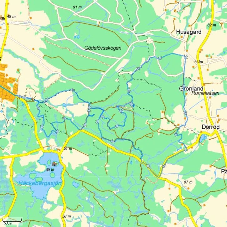 Minaaktiviteter2011-07-192.jpg
