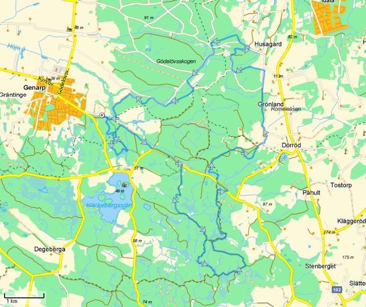 Minaaktiviteter2011-07-26.jpg