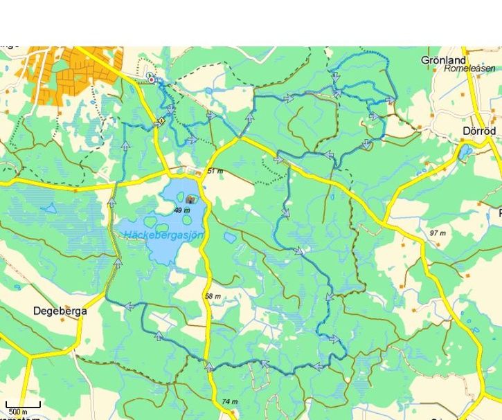 Minaaktiviteter2011-08-02.jpg