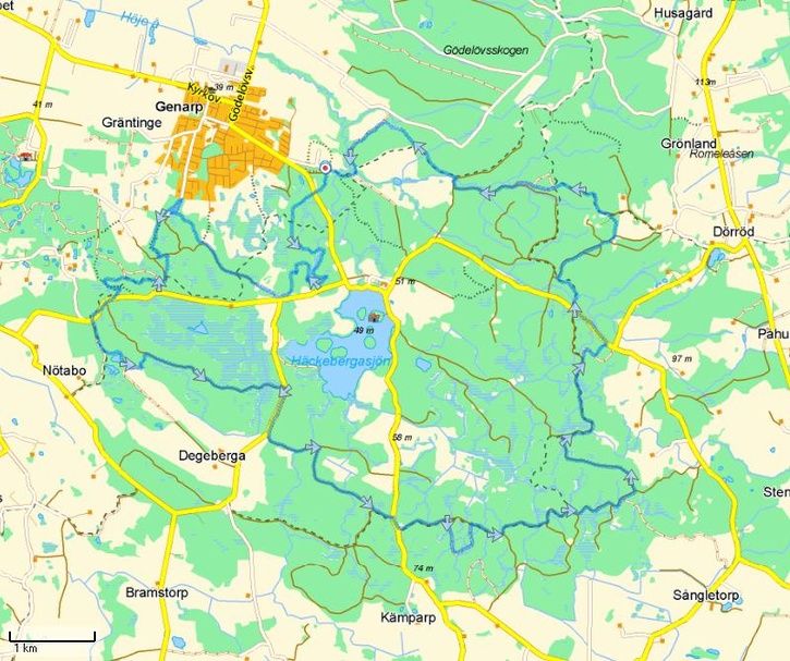Minaaktiviteter2011-08-09.jpg
