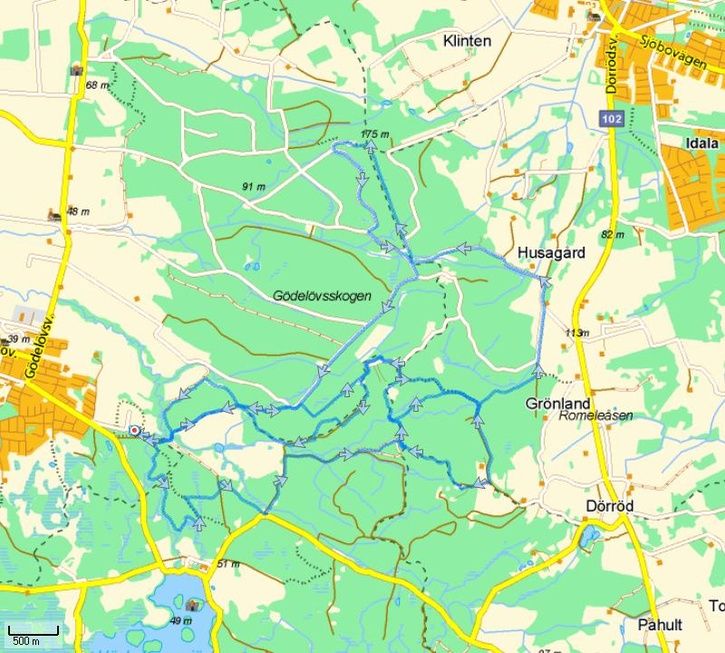 Minaaktiviteter2011-08-16.jpg