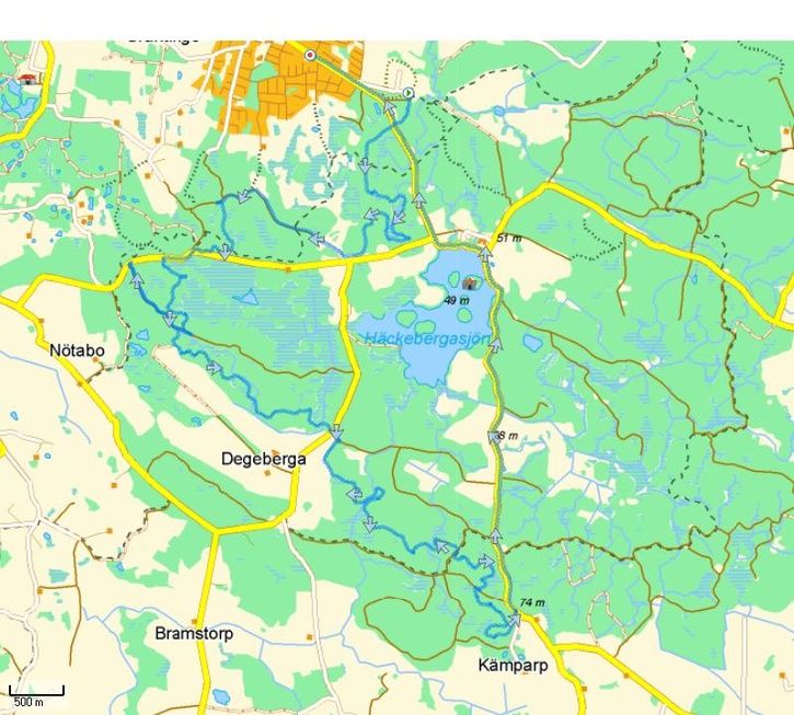 Minaaktiviteter2011-08-24.jpg
