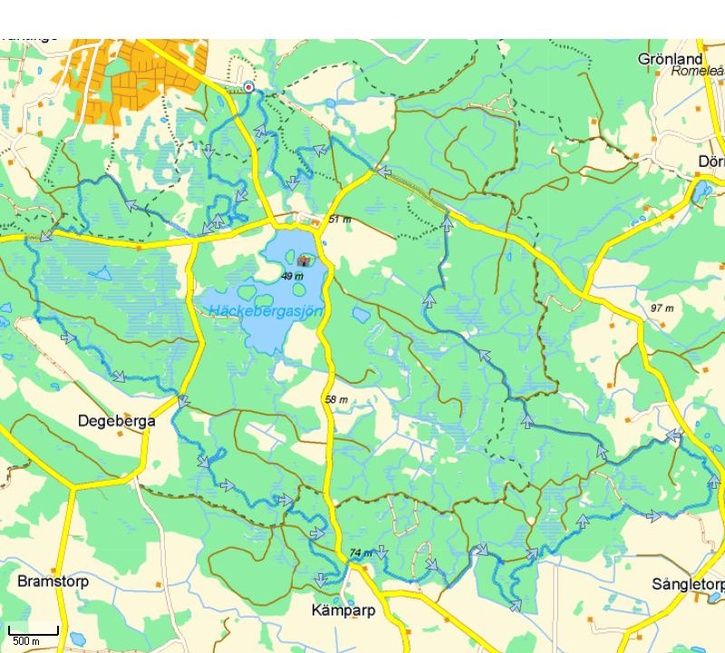 Minaaktiviteter2011-08-27.jpg