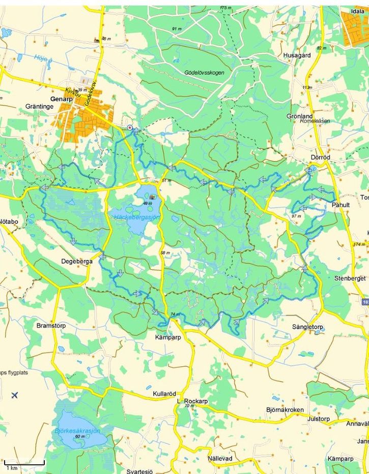 Minaaktiviteter2011-11-05.jpg