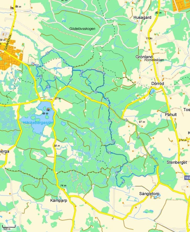 Minaaktiviteter2011-12-26.jpg