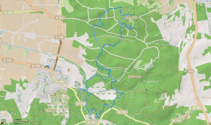 Minaaktiviteter2014-05-22.png