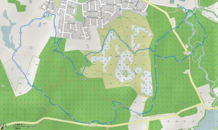 Minaaktiviteter2014-05-222.png