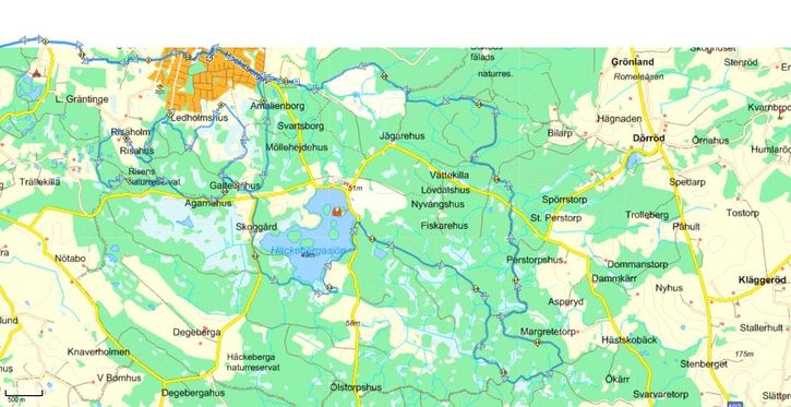 MinaaktiviteterGenarp2010-05-11.jpg ht=373