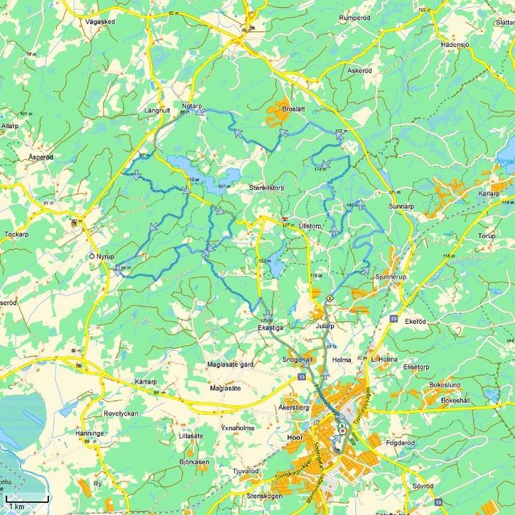 MinaaktiviteterHr2010-06-05.jpg