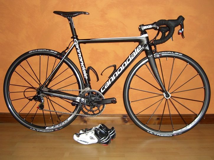 Minabilder001.JPG ht=544