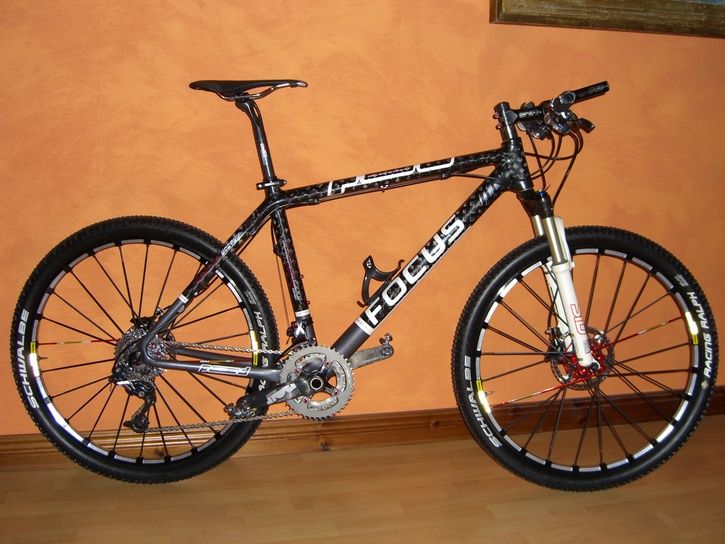 minabilder001.JPG ht=544