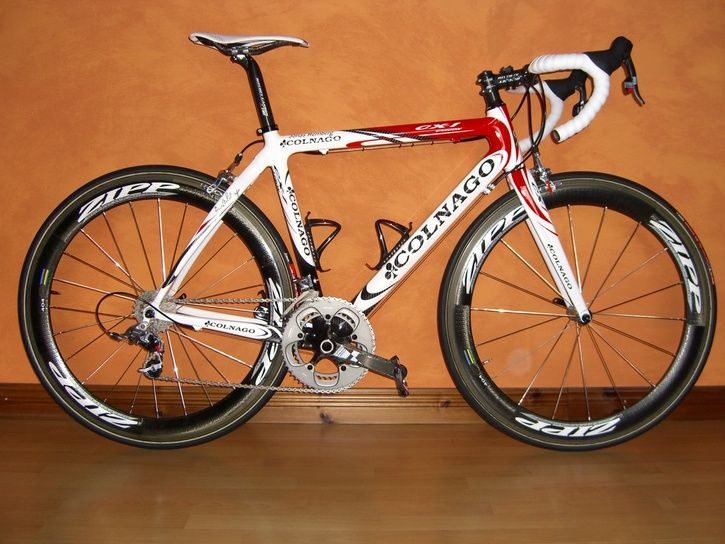 minabilder002.JPG ht=544