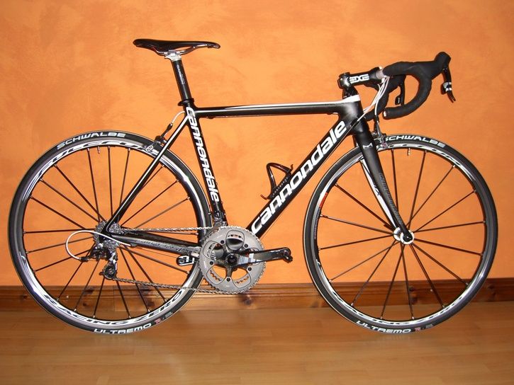 Minabilder002.JPG ht=544