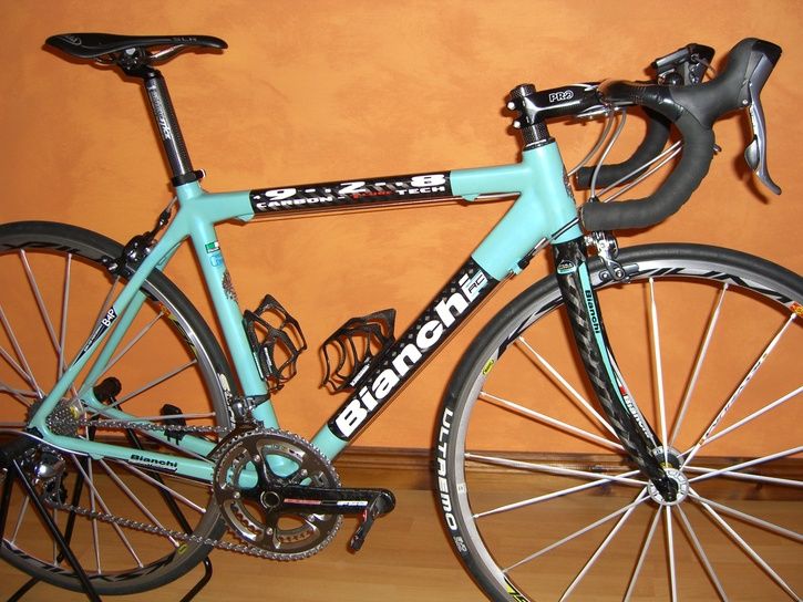 minabilder002.JPG ht=544