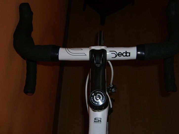 Minabilder003.JPG ht=544