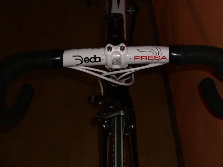 Minabilder004.JPG ht=544