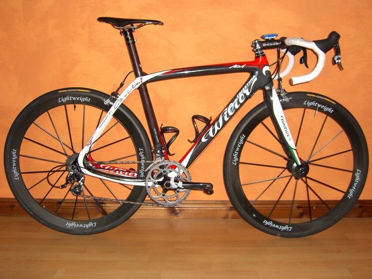 Minabilder004.JPG ht=544