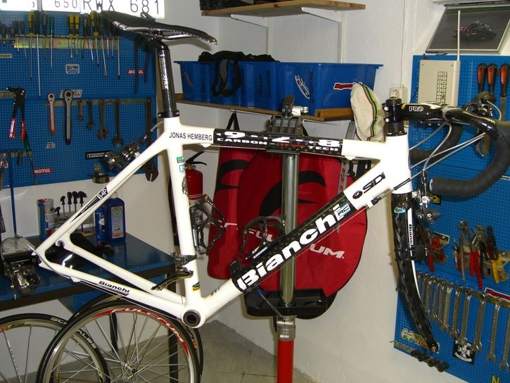 minabilder004.JPG ht=544