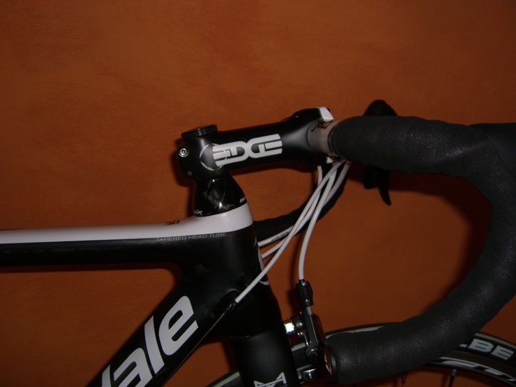 Minabilder005.JPG ht=544