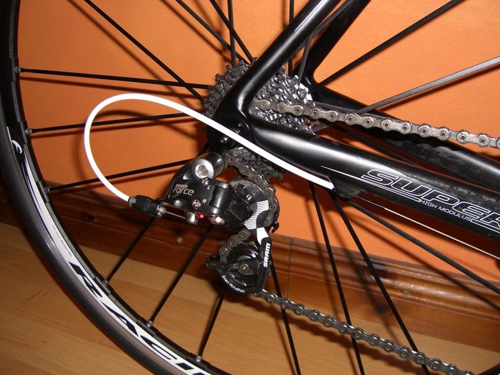 Minabilder006.JPG ht=544