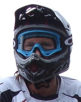 minaGoggles.JPG ht=337