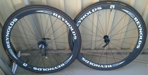 MinaRhjul.jpg ht=306