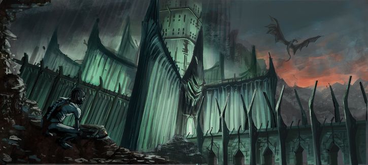 minas_morgul_by_lucfonzy-d5g67f5.jpg