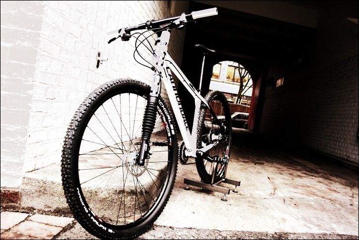 mincykel.JPG.jpg ht=484