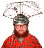 mindHat.gif ht=165