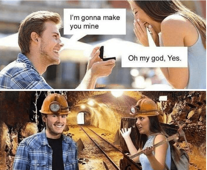 mine.PNG