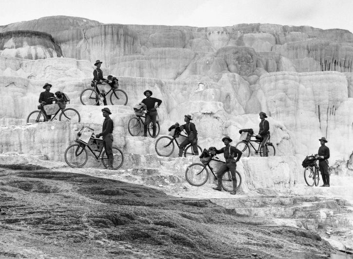 Minerva-Terrace-Bicycle-Corps-001.jpg ht=532