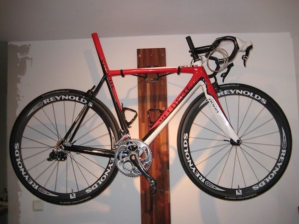 MinHelios2.jpg ht=450