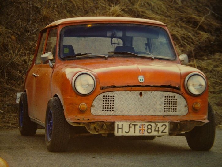 MiniRatcar.JPG ht=544