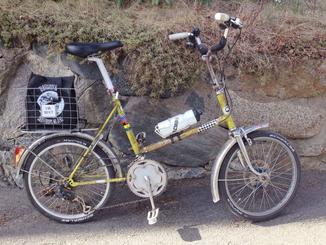 Minicykel_2016.jpg