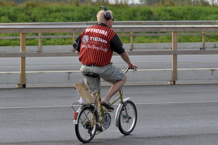 Minicykel_Tierp.jpg