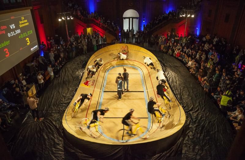 MiniDrome.jpg
