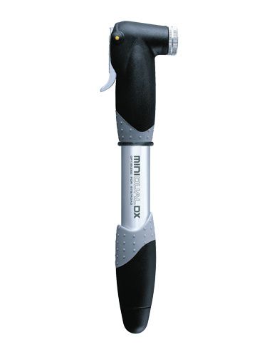 minidualdx.jpg