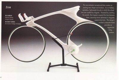 minimalissimo.com_zerobike01-400x269.jpg