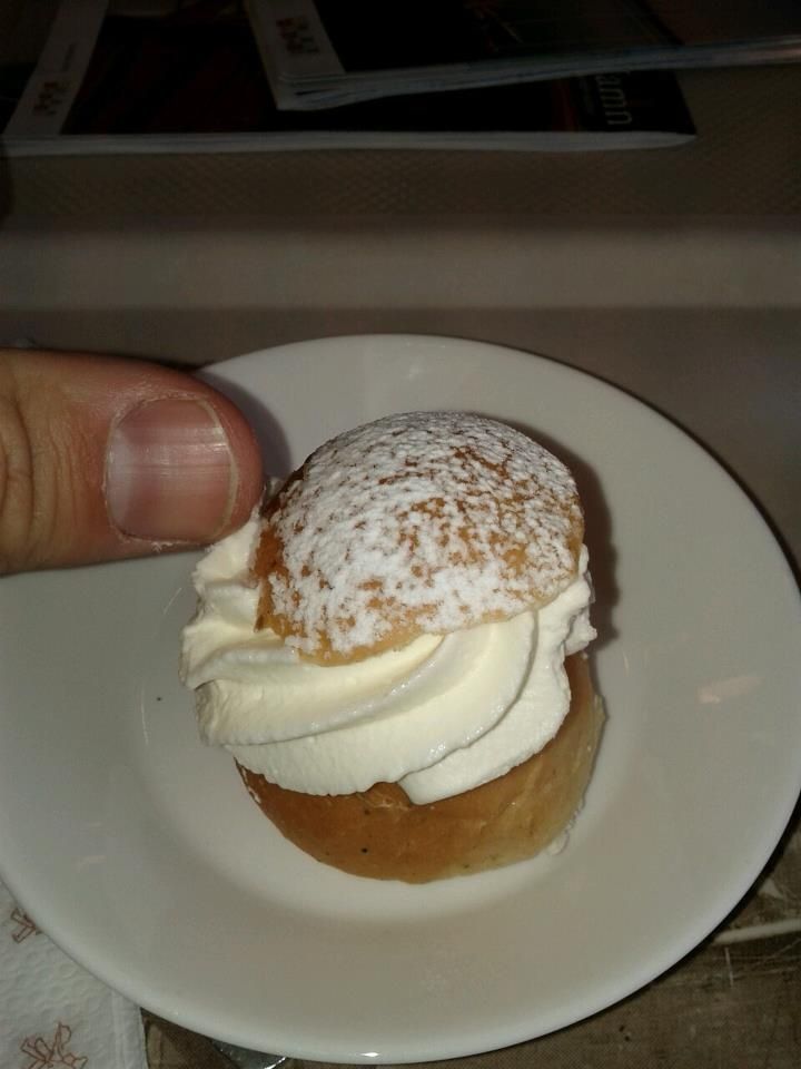 minisemla.jpg