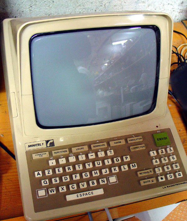 Minitel1.jpg