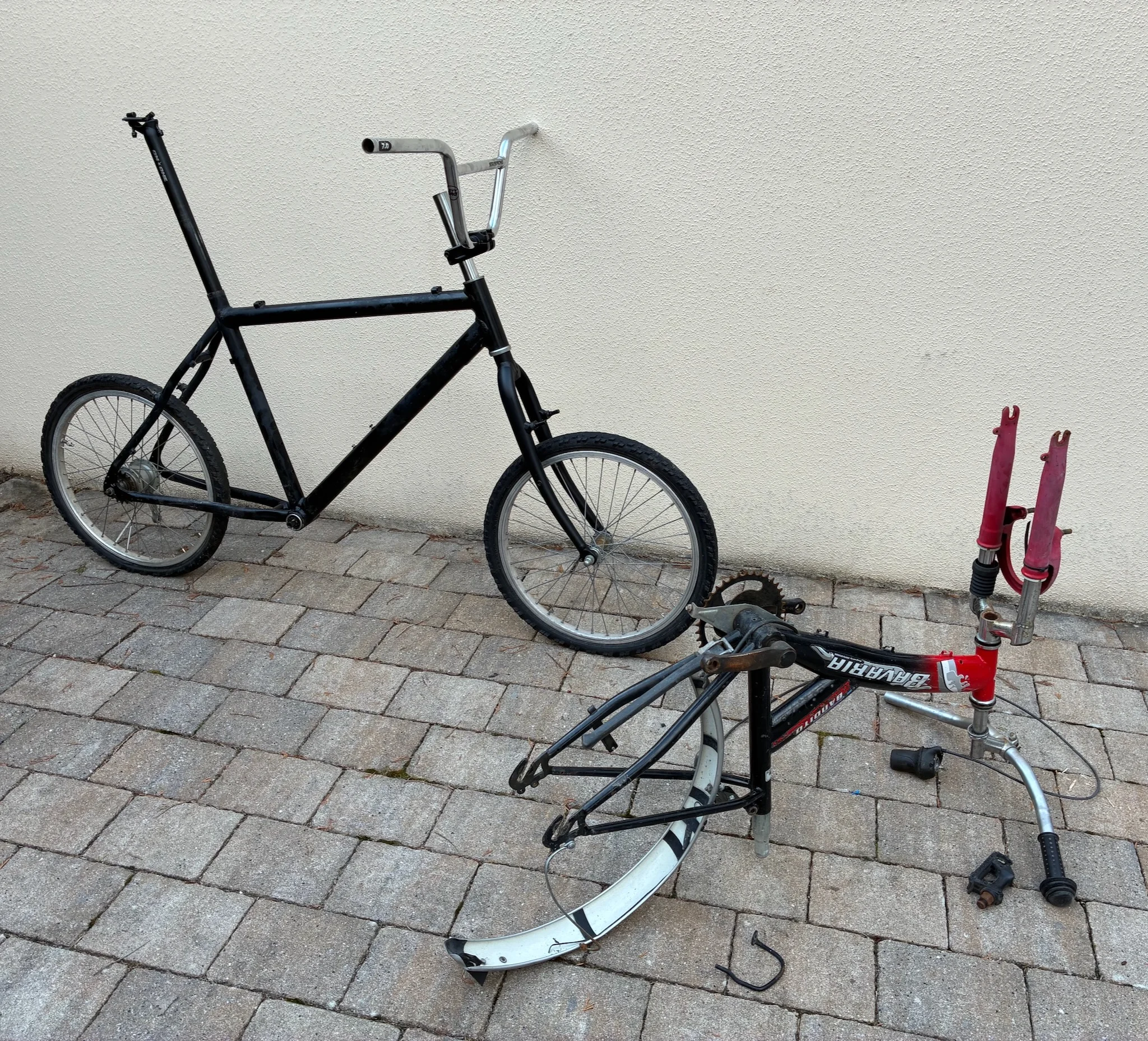 Minivelo - 1 (2).webp