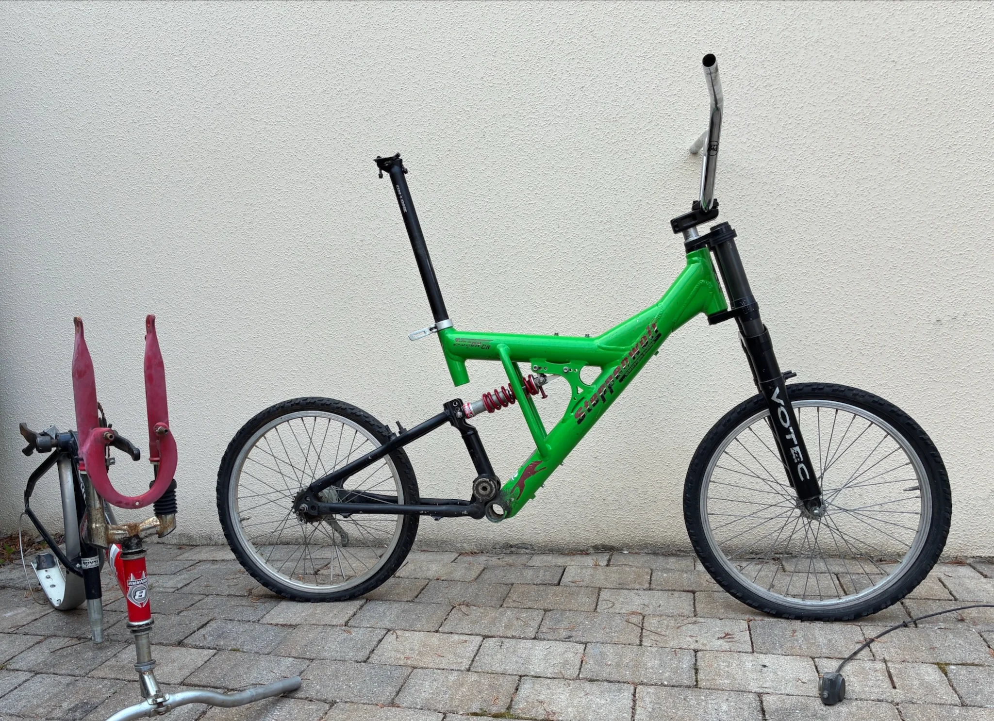 Minivelo - 1 (3).webp