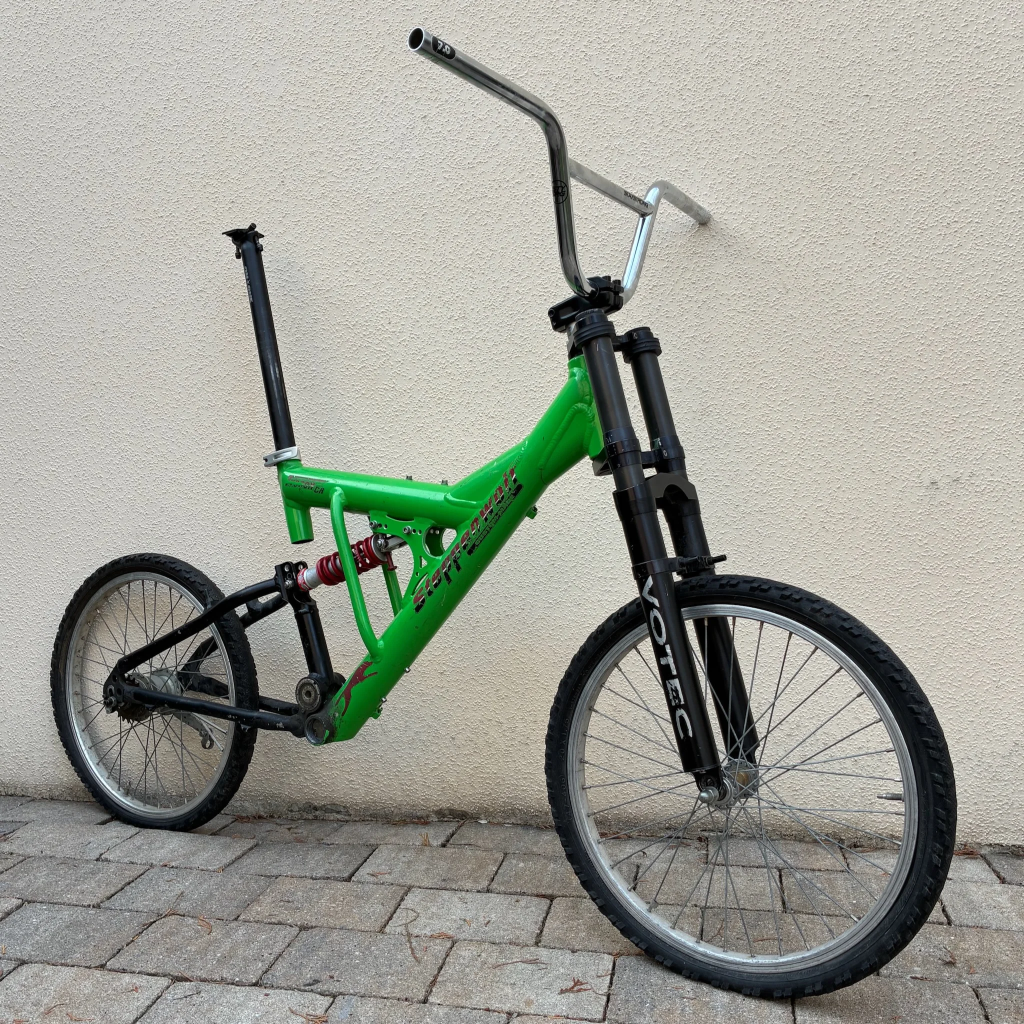 Minivelo - 1 (4).webp