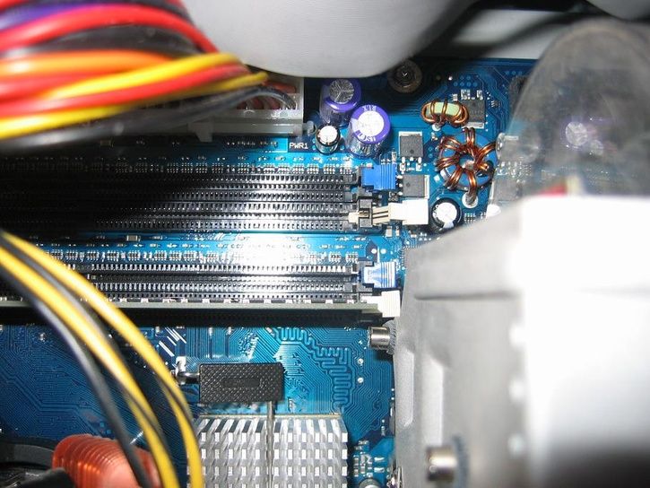 minnesplats.JPG ht=544