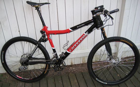 MinScalpel.JPG ht=354