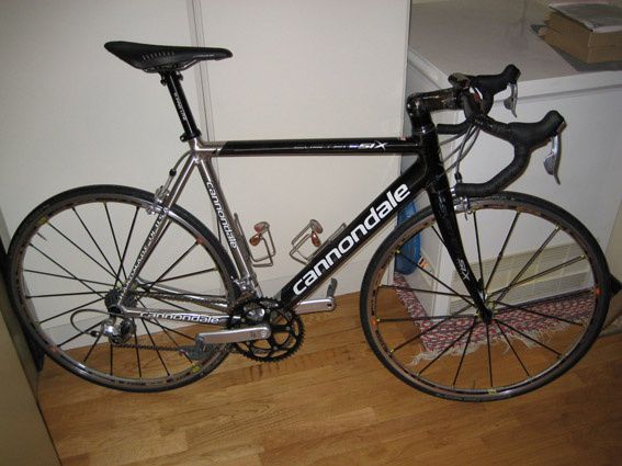 MinSystemsix.JPG ht=425