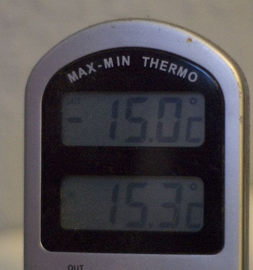 minus15.jpg ht=534