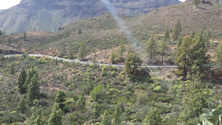 Mirador2b.jpg