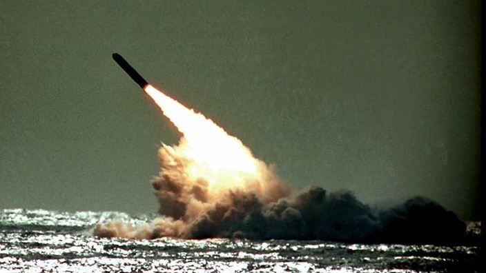 missile.jpg