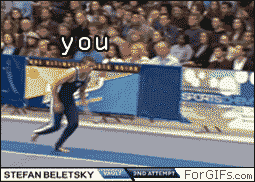 missing-the-point.gif